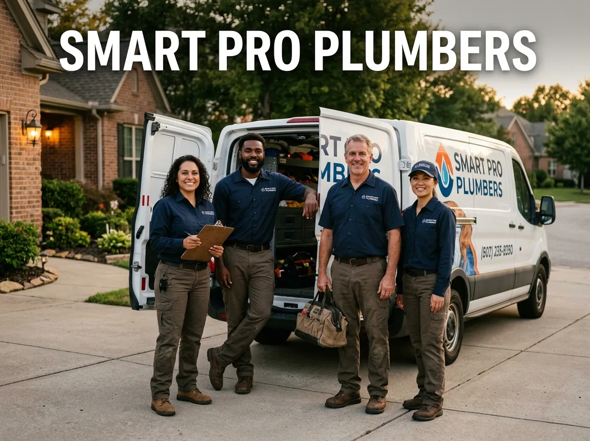 Water Heater Repair company in Merritt, MI