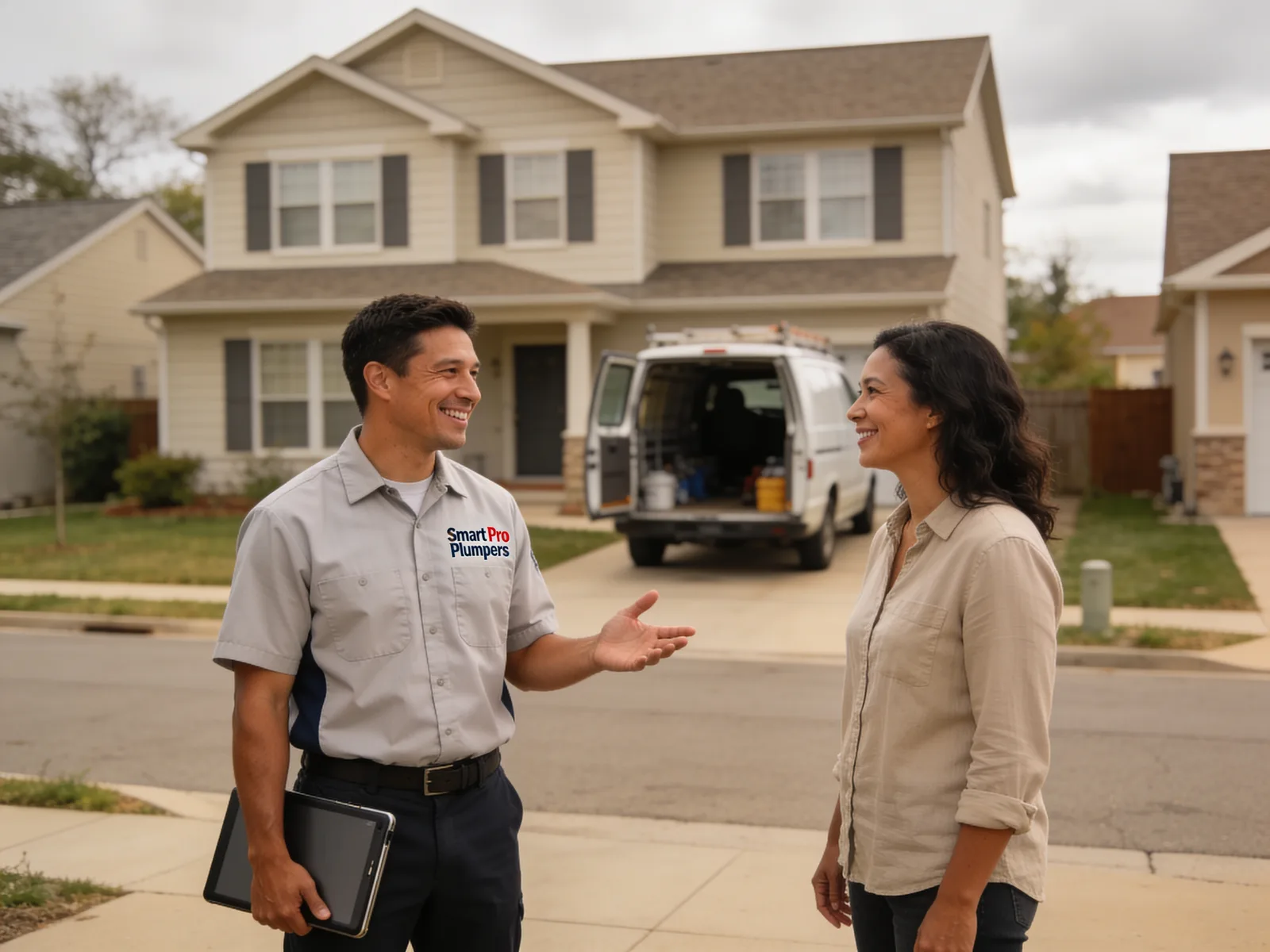Water Heater Repair Merritt, MI FAQs